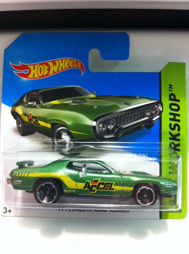 Image 37128