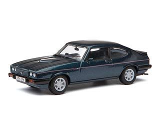 1939 Chevy Master Deluxe