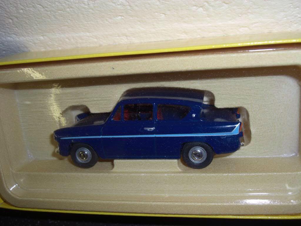 P-32 Ford Roadser 1932