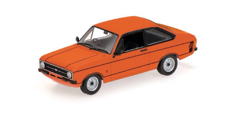 Batman And Robin Batmobile