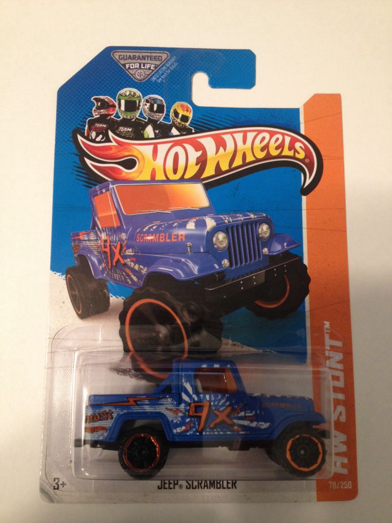 P-32 Ford Roadser 1932