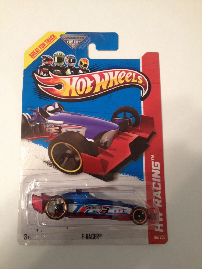 M2 Machines Auto-Haulers