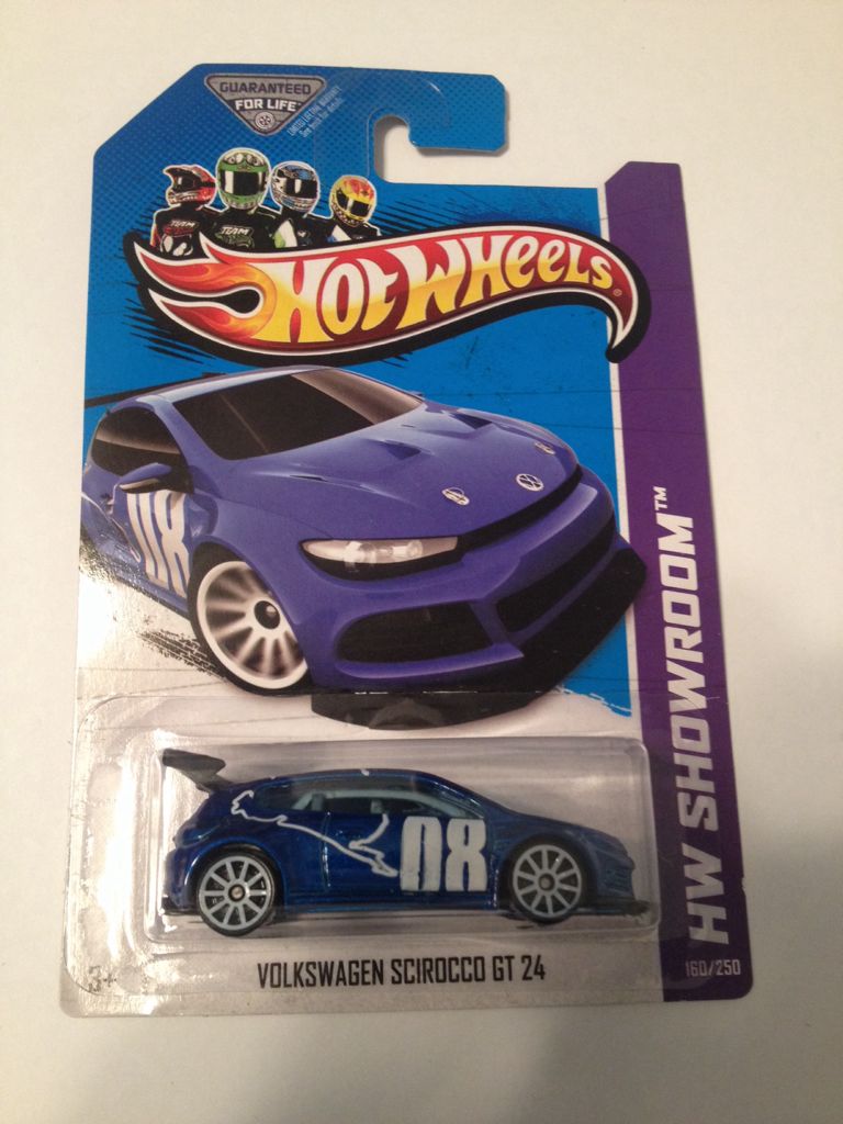 James Bond - A View To a Kill