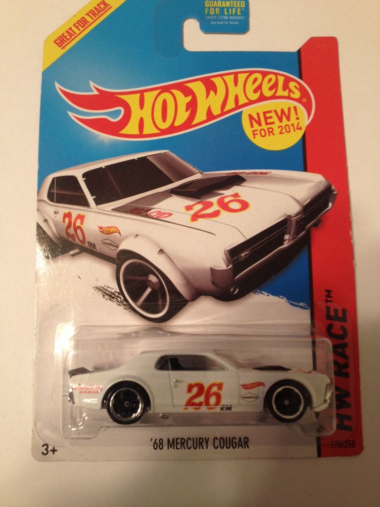 2007 Custom Ford Mustang