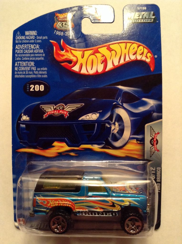 Image 37199