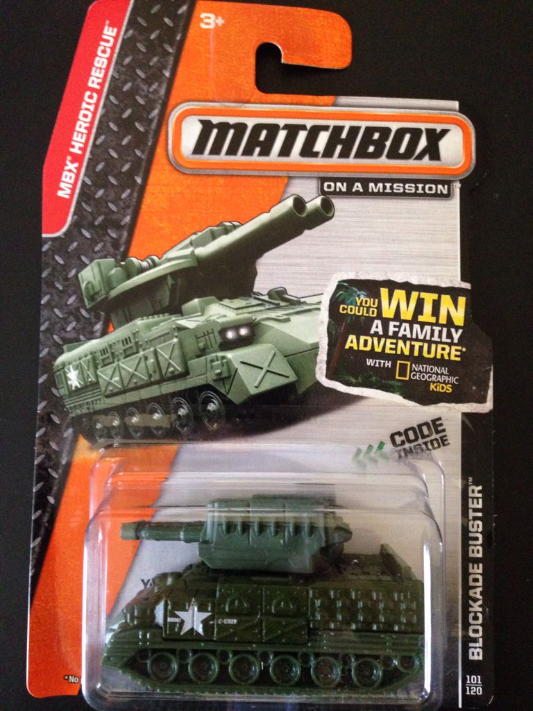 ’70 Plymouth Superbird (L)