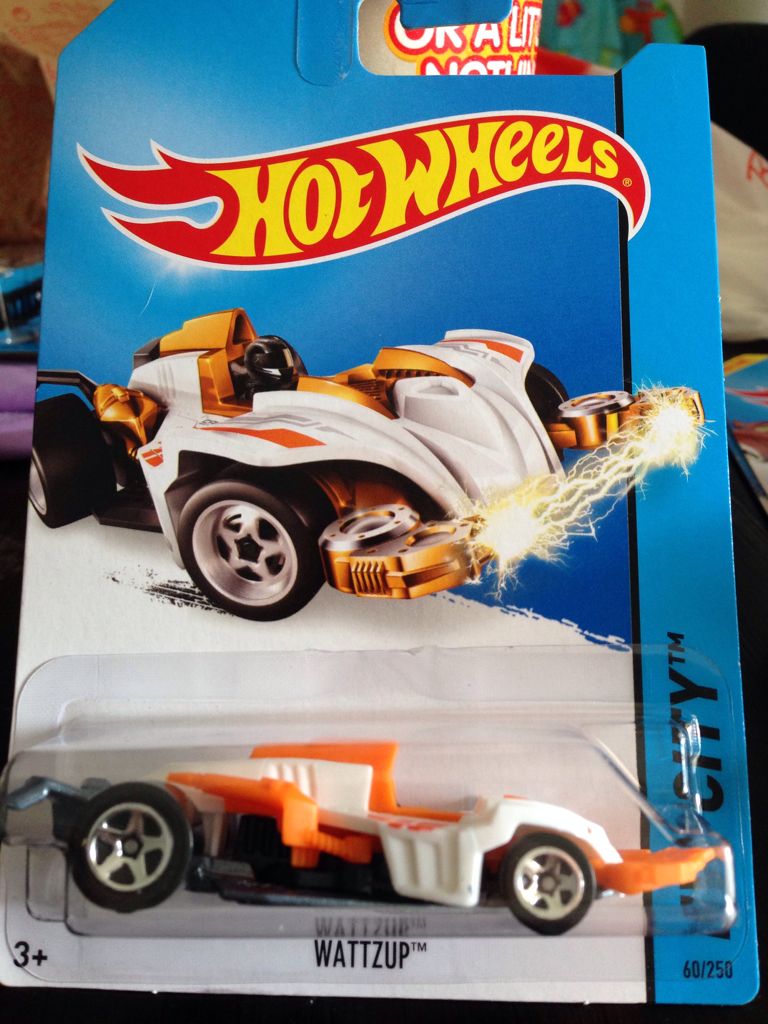 ’13 Ford Mustang GT