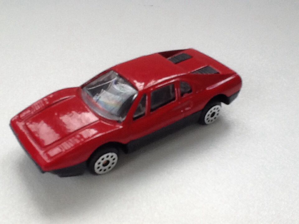 Hot Wheels HW Workshop