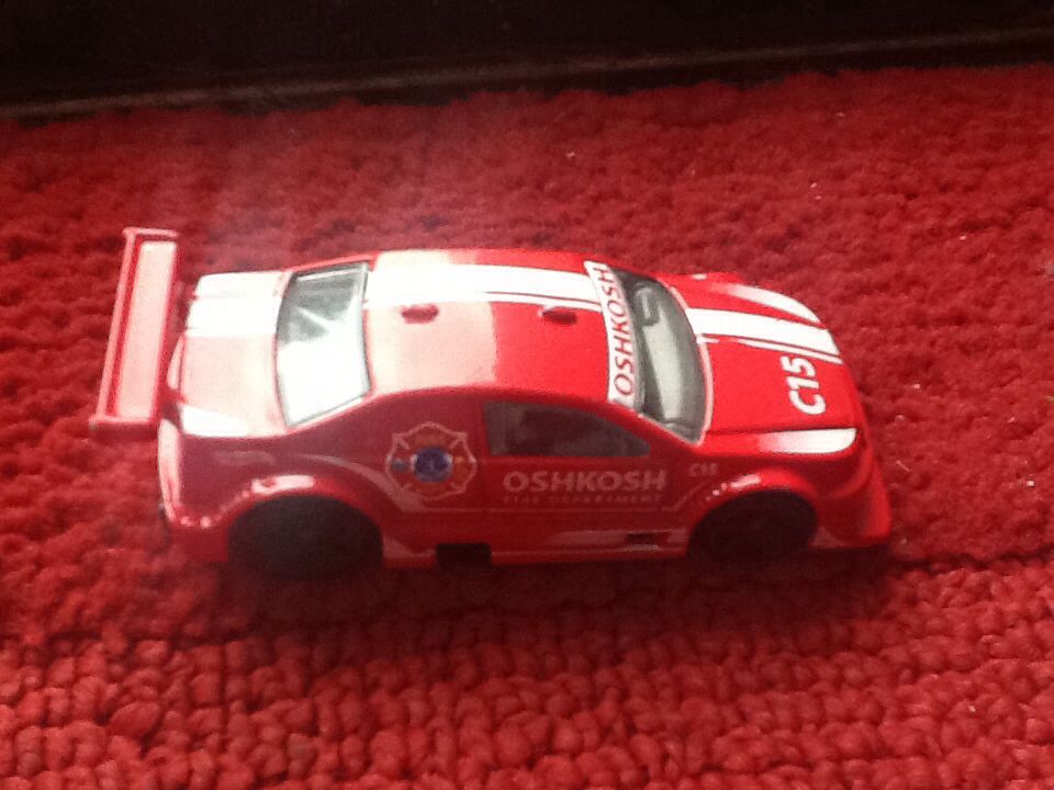 Autoart Lamborghini Reventon