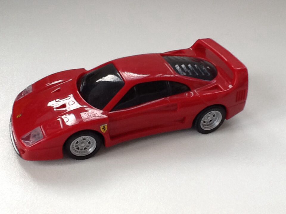 Viper Diecast