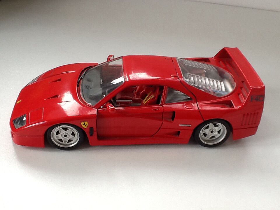 2013 Ford Mustang GT