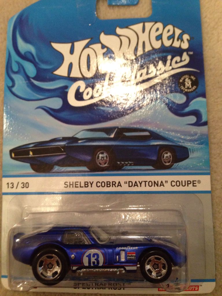 Image 37242