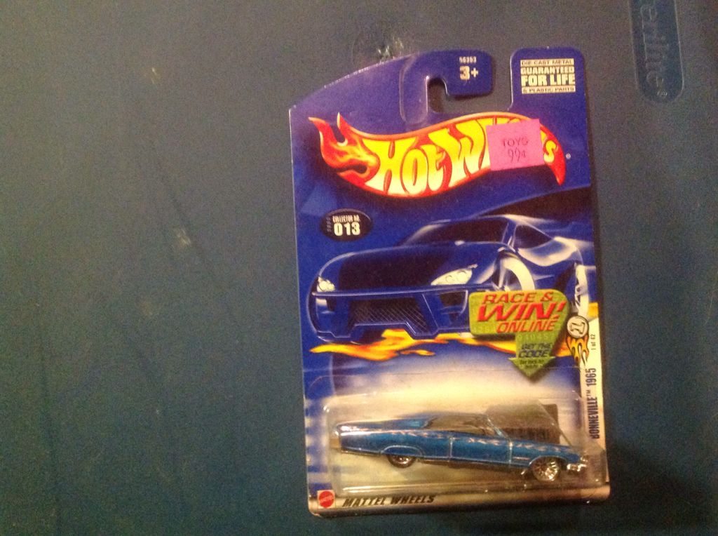 Image 37245