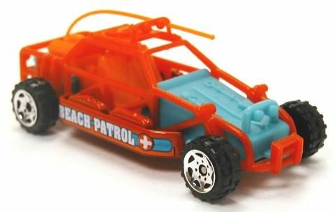 ’11 Corvette Grand Sport