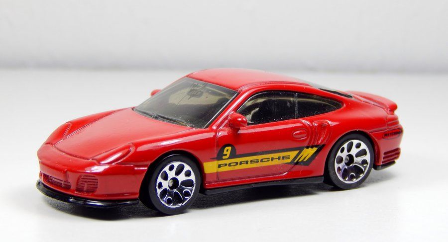 Peugeot 908 Le Mans 24 Ours