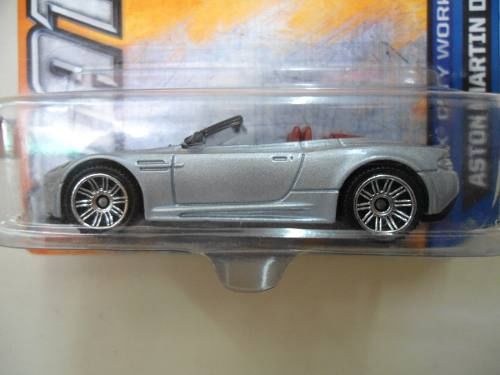 Custom ’59 Chevy Treasure Hunt