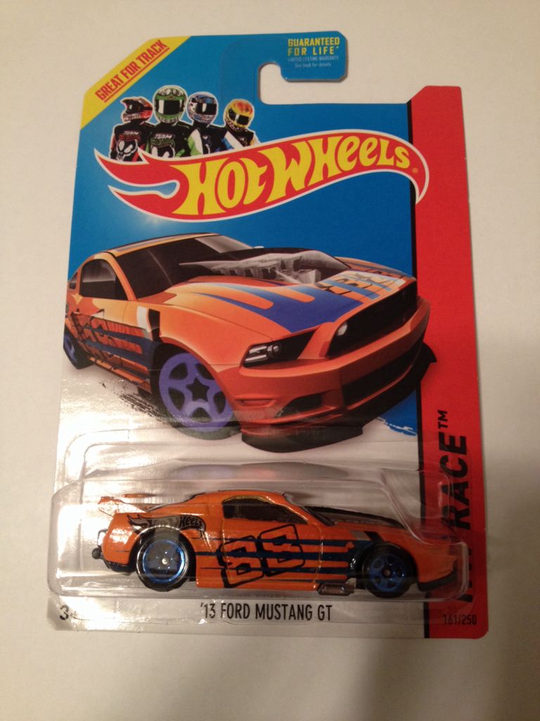 Image 37290
