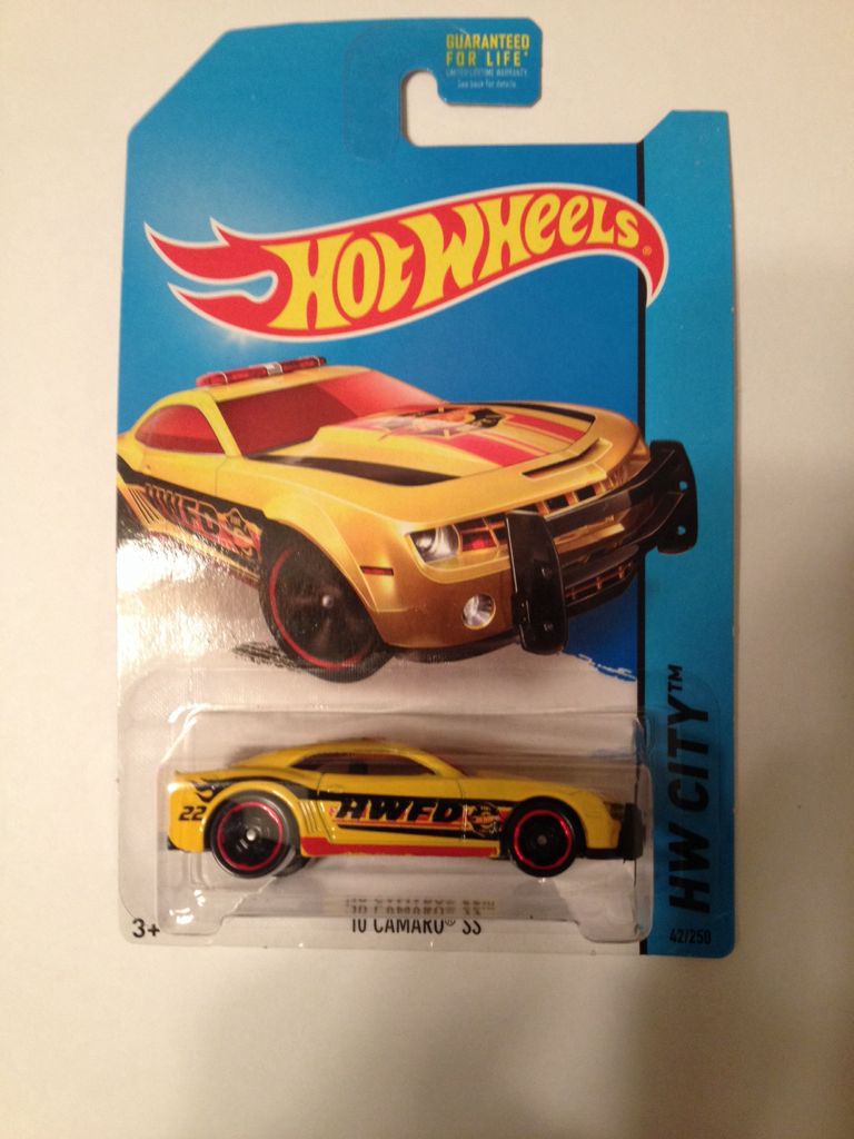 ’69 Dodge Charger Daytona