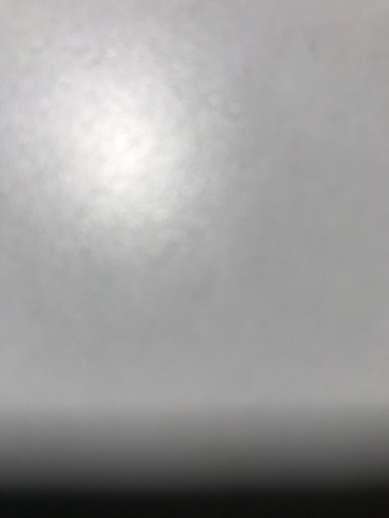 Camaro SS ‘10 - HW Rescue toy car collectible - Main Image 2