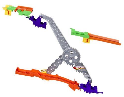 2008 Honda Civic Type R