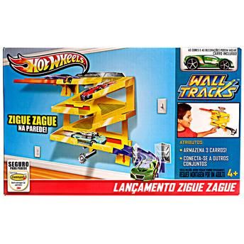 The Fast And The Furious