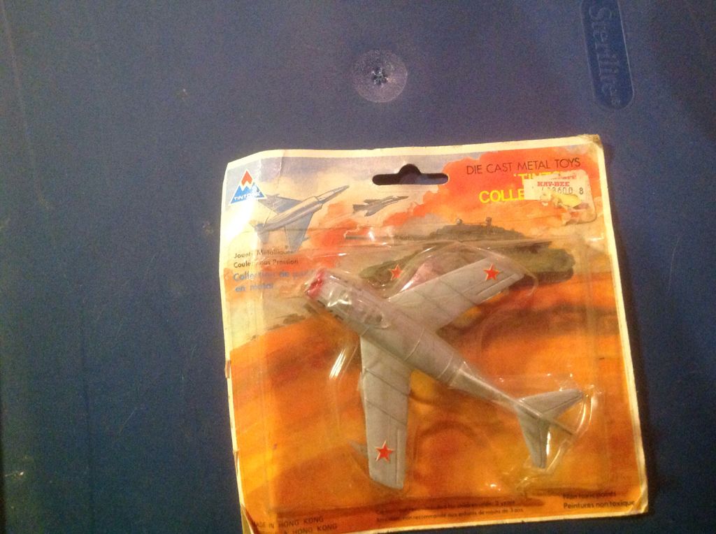 1/40 ’07 Shelby GT-500