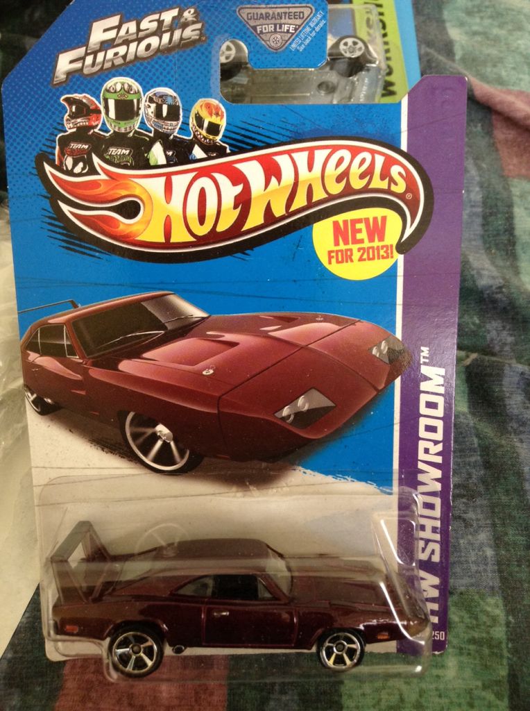 Brent Mustangburger with Headset