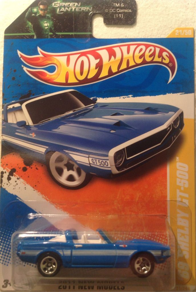 Batman Vs Mr. Freeze