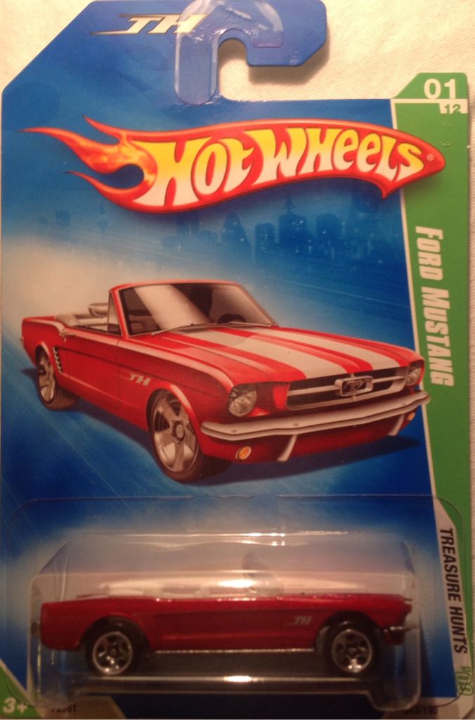 Chevy Monte Carlo SS 1970