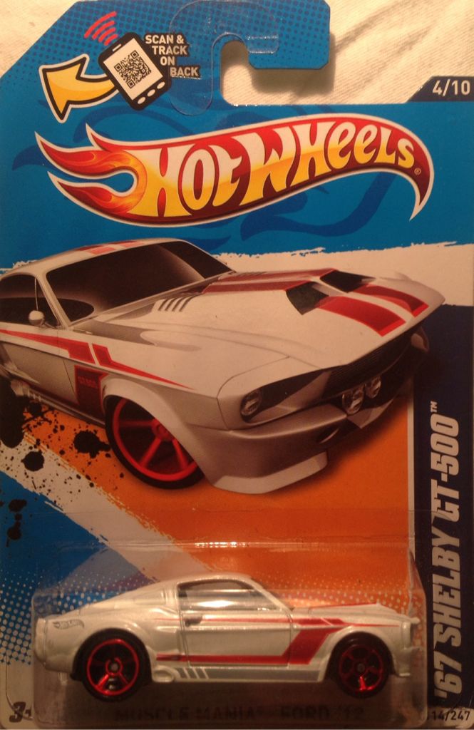 British Leyland Two Story Bus