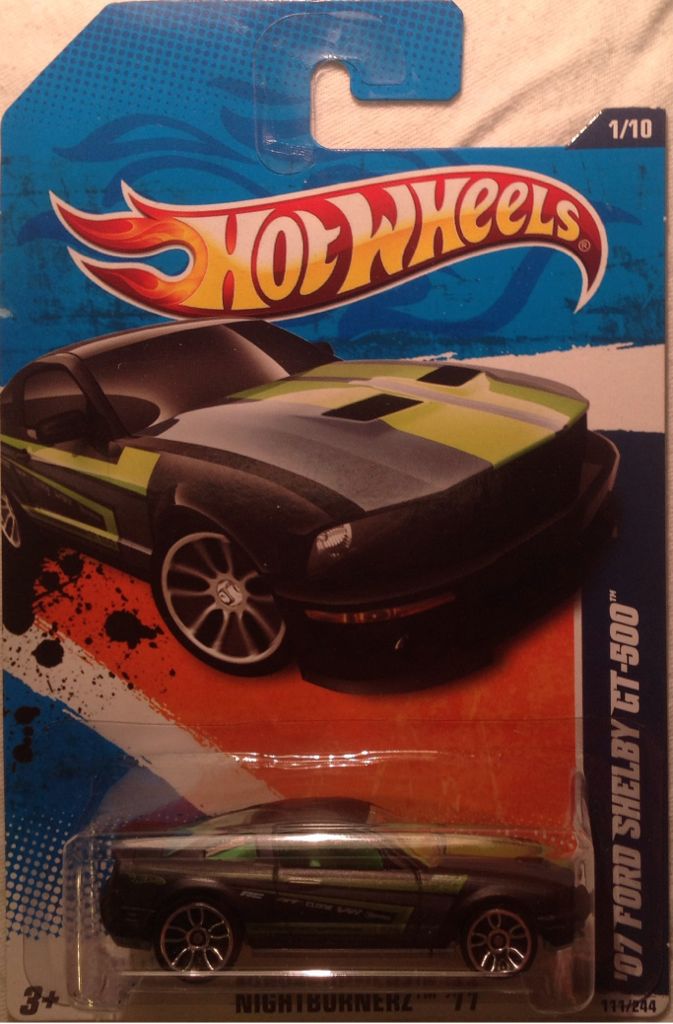 Image 37423