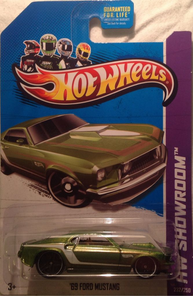 ‘39 Dodge Airflow Tanker