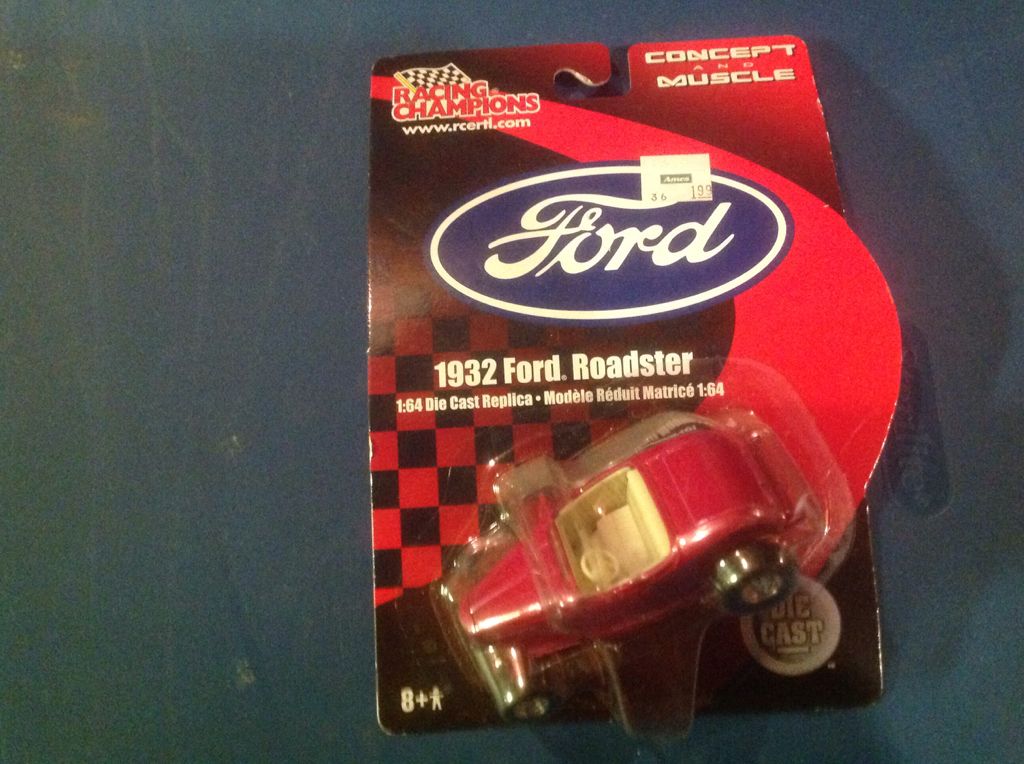 ’69 Ford Mustang Boss 302