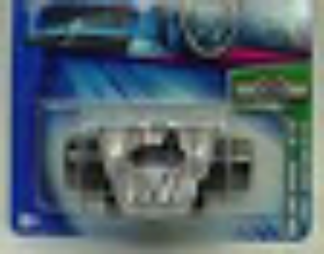 Micheal Ross Memorial Sprint Car