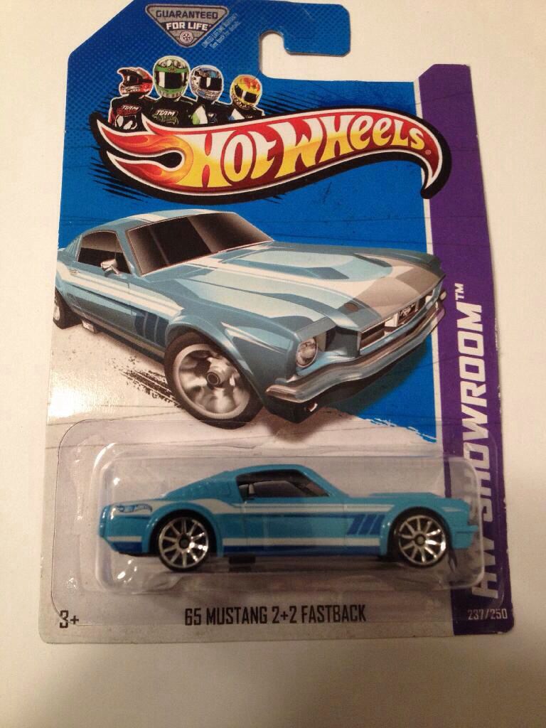 Brent Mustangburger With Headset