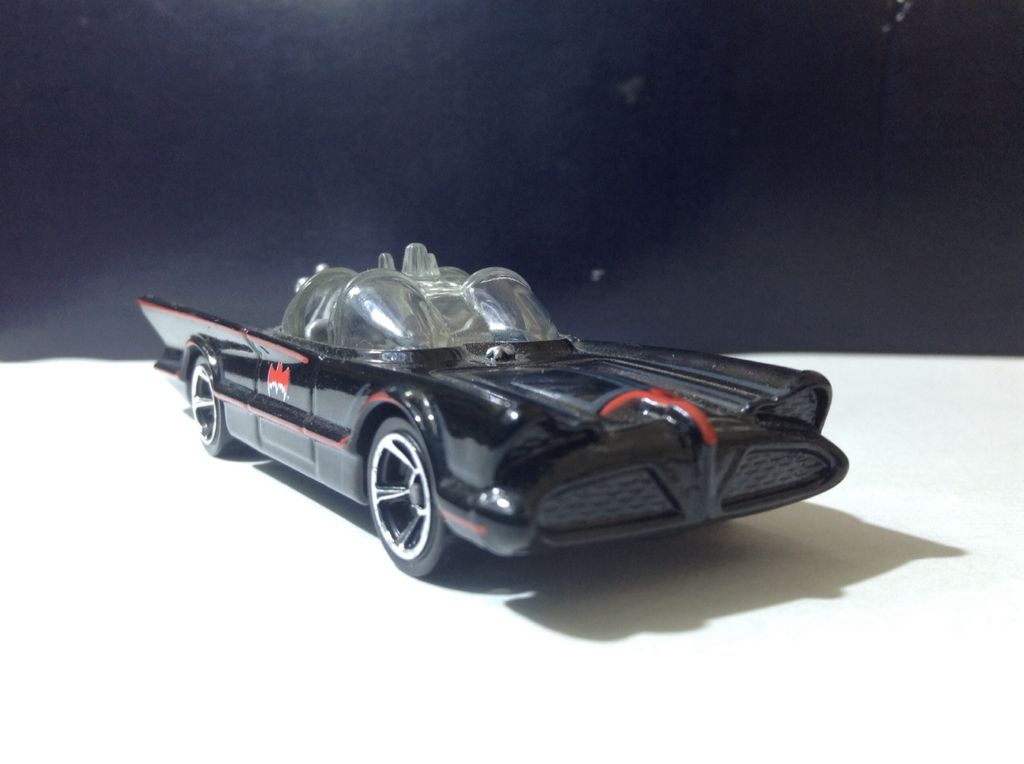 Knocker Stocker (nm)