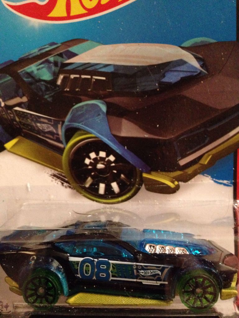 Image 37550