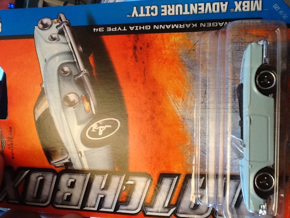 Image 37553