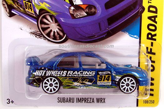 Șet ’65 Chevelle Malibu