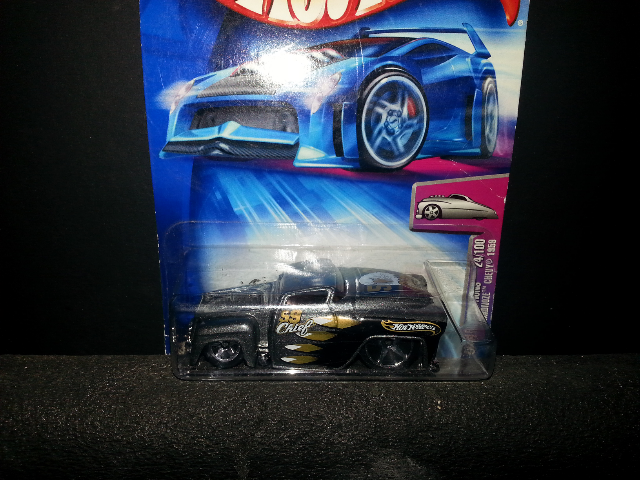 2010 Ford Mustang GT