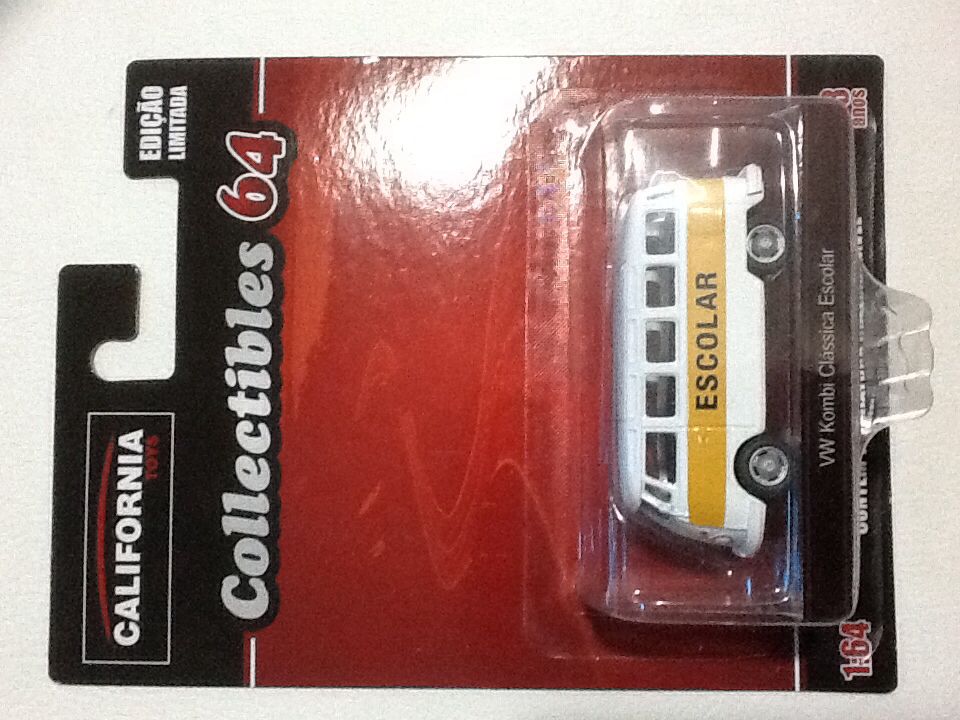 Ferrari 166 MM Red Barchetta