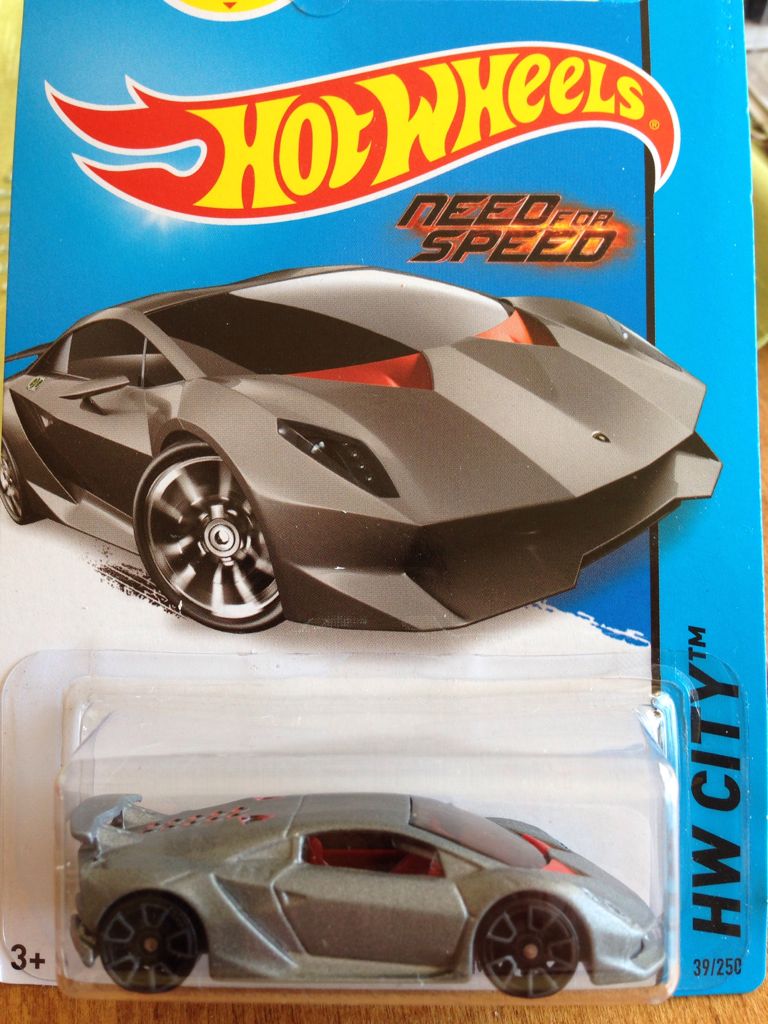 Image 37586