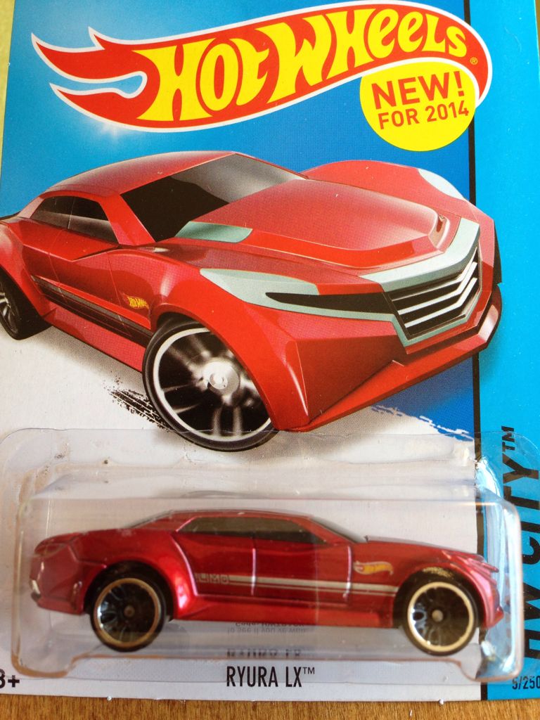 Greenlight Hollywood