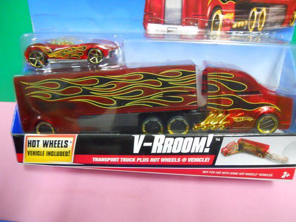 ’62 Ford Mustang Concept