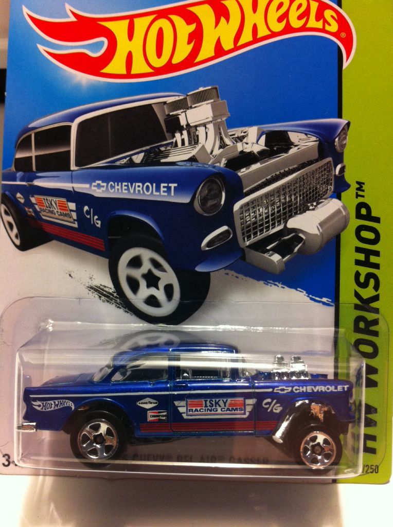 ’70 chevelle SS Wagon