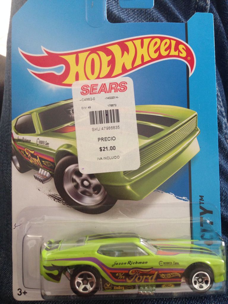 Image 37611