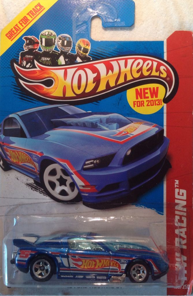 Drag Merc Road Trippen 1949