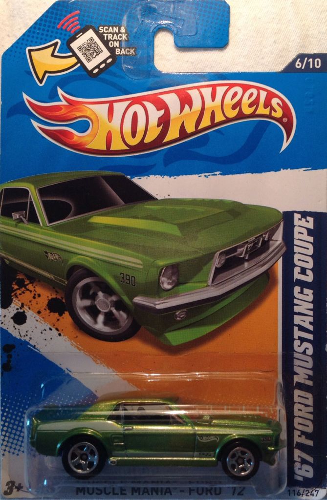 69 Plymouth Cuda 440