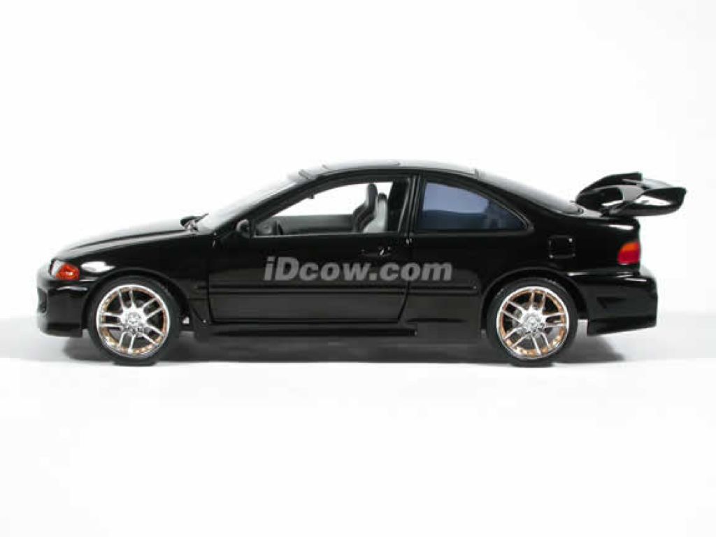 Mystery Asphalt Assault