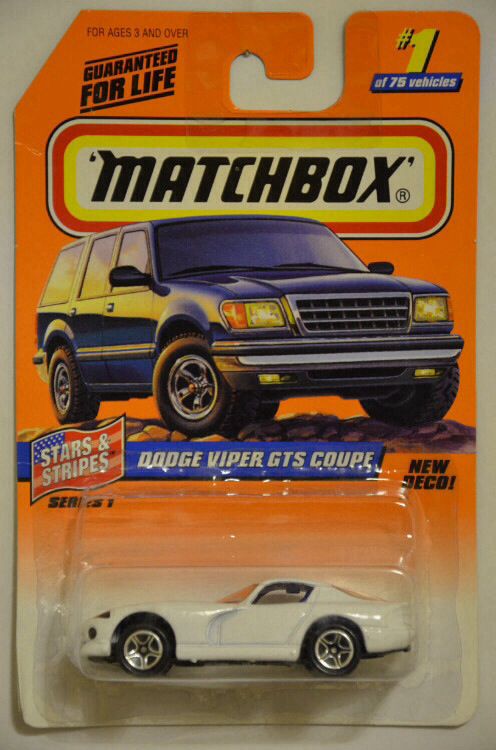 Chevy Fleetline 1847